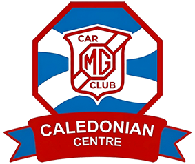 MGCC Caledonian Centre logo